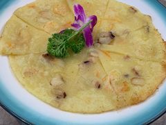 -屋里家延边朝鲜族冷面(梅林3店)