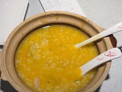 -嘉和一品(新辰天地大兴南区店)