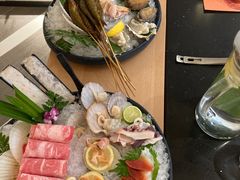 -生如夏花泰式火锅(鹭洲里店)