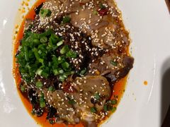 -陶然居·重庆菜(解放碑店)