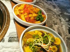 -大头椰·海南椰子鸡火锅(思明万象城店)