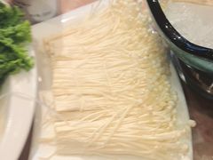 -清真军邺·金富苑肥牛(石坡街旗舰店)