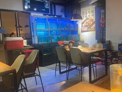 -黄鹤天厨·泡椒田鸡创始者(莲花店)
