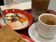 -亚坤(白沙浮广场店)