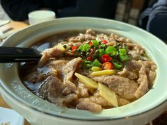 -鼎泰丰(嘉年华•海信广场VILLAGE店)