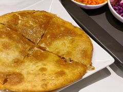-兰州马子禄牛肉面(文景公园店)