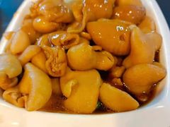 -玲又珑美食(盘福路店)