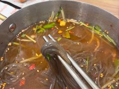 -泰熙家(璧山俊豪店)