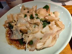 -宋小谨(惠安禹洲店)