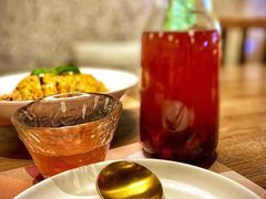 -椒爱水煮鱼川菜(中街大悦城店)