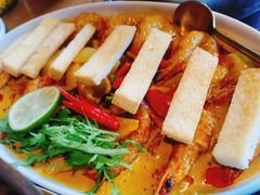 -生如夏花泰式火锅(西村黑金店)
