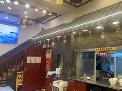 -桥香园过桥米线(复兴路店)