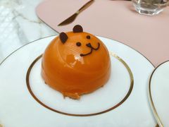 -视博茶点(美狮美高梅店)