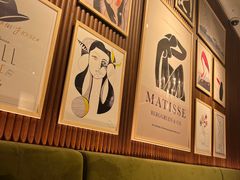 -食廬(浦东嘉里城店)