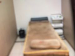 -感智盲人按摩·艾灸·肩颈SPA(岗厦店)