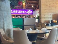 -龙泉人椰子鸡.糟粕醋.海南菜(三亚旗舰店)