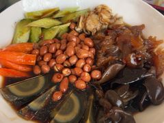 -裕德隆清真饭庄·天津特色菜(河东店)