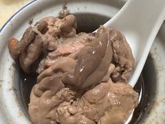 -华哥新鲜猪精品美食