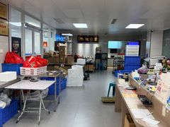 -章云板鸭(总店)