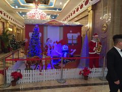 -望京小腰(北京总店)