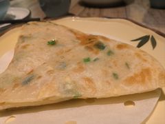 -四姐妹东北饺子(沙尾路店)