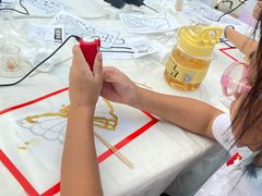-坂田天虹