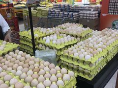 -沃尔玛购物广场(霖雨路店)