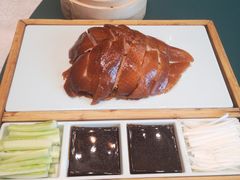 -老东吴食府(雅都店)