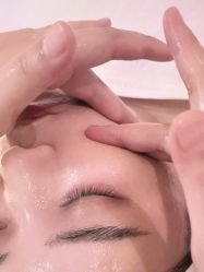 -SKIN79皮肤管理中心