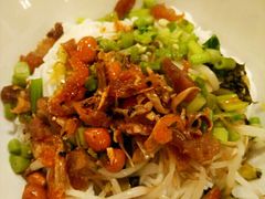 -椰小调.儋州米烂(名门店)