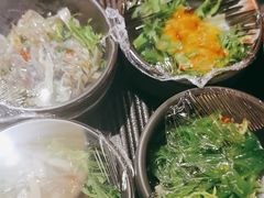 -空之介寿喜烧·和牛放题(恒隆广场店)