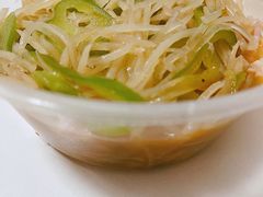 -老头盖浇饭(南京新街口明瓦廊宏光酒店店)