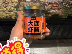 -连鹭海鲜·海肠捞饭·海胆饭(星海店)