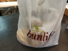 -Dough&Joe团憩(瑞虹天地月亮湾店)