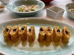 -浙江西子宾馆·牡丹厅