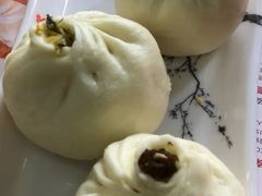 -品乐天包子(凤一店)