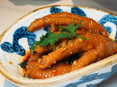 -点都德(珠江新城店)