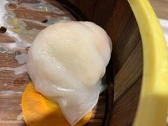 -粤仔湾砂锅粥(阳光店)