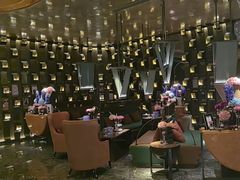 -足莲得·足道SPA(滨湖银泰店)