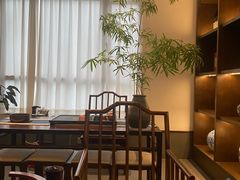 -梅花香里大酒店(郁金香路店)