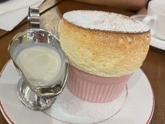 -Entrecôte 法国牛扒馆(保利·时光里店)