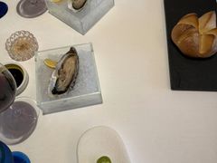 -AZUR聚(香格里拉饭店)