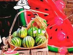 -大象厨房(重庆道店)