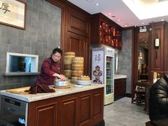 -勤德兴(湖滨路店)