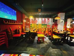 -吧嘚嘴炭烧鸽串吧(北海街店)