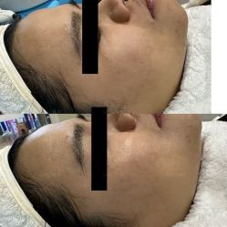 -哈颜科技轻美·