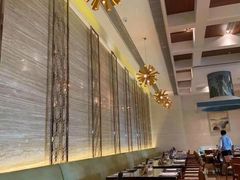 -惠州金海湾嘉华度假酒店