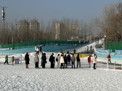 -欢乐水魔方水世界