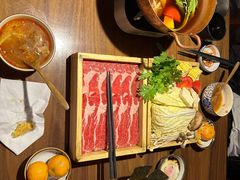 -满满初牛·炭烧牛肉专门店(国大店)