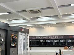 -名骏车业(新区玉山店)
